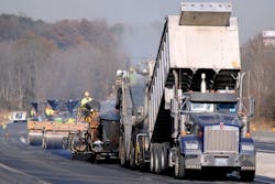 1653419723166 Construction Billboard 2 1653419723166 Construction Billboard 2