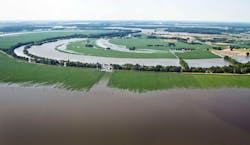 1653429207068 Mississippi Delta Flooding 1653429207068 Mississippi Delta Flooding