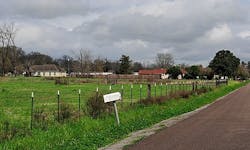 1653429295673 Valerie Everett Cc Bysa Httpscreativecommons 1653429295673 Valerie Everett Cc Bysa Httpscreativecommons