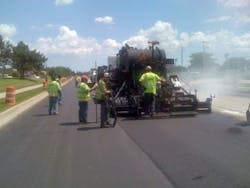 1653429389021 Lalifestyleimage 1653429389021 Lalifestyleimage