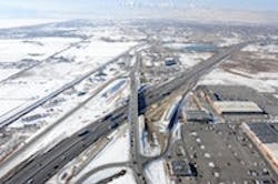 1653429409193 Winter Vegetation 1653429409193 Winter Vegetation