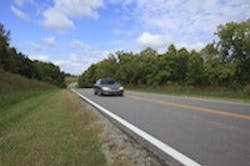 1653429409374 Modot 1653429409374 Modot