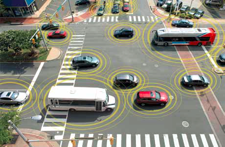 1653429418251 Connected Vehicles Image 1 0712