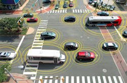 1653429418251 Connected Vehicles Image 1 0712 1653429418251 Connected Vehicles Image 1 0712