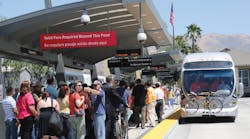 1653429420214 1 Patrons Waiting To Board Metro Orange Line Extension On Opening Day At Ch 1653429420214 1 Patrons Waiting To Board Metro Orange Line Extension On Opening Day At Ch