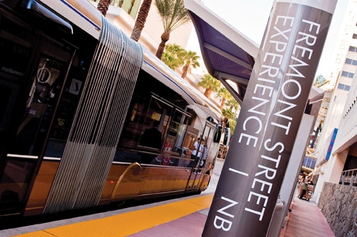 1653429420263 Sdxstop