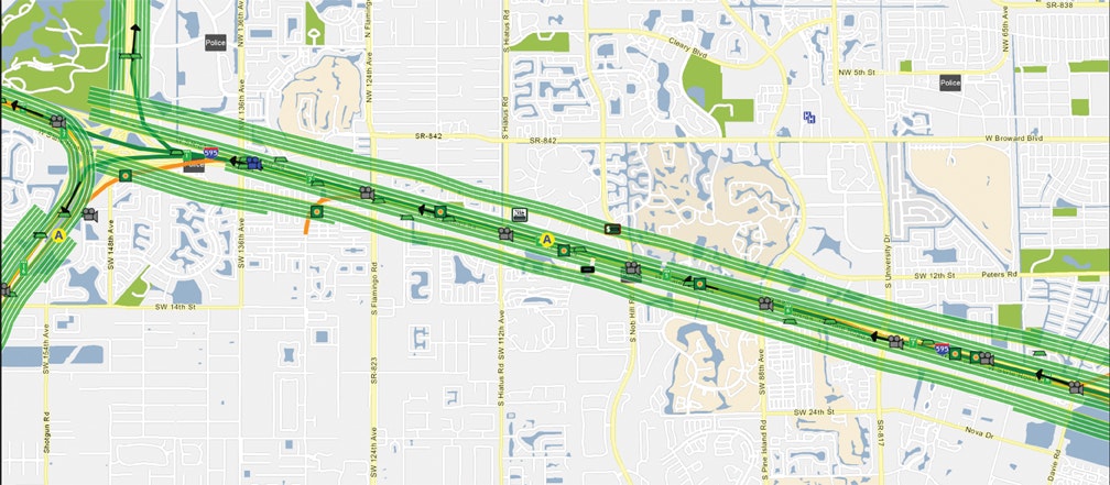 1653429420365 Fig 4 I 595 Reversible Lan Copy