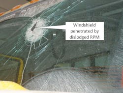 1653429424132 Fig1 1653429424132 Fig1