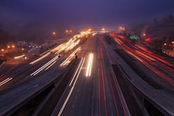 1653429424340 Final Hbsd 091412 02327 1653429424340 Final Hbsd 091412 02327