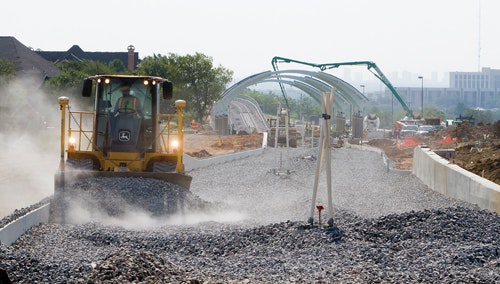 1653429430509 Walnut Hill Lane To North Lake College Station Hi Res