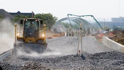 1653429430509 Walnut Hill Lane To North Lake College Station Hi Res 1653429430509 Walnut Hill Lane To North Lake College Station Hi Res