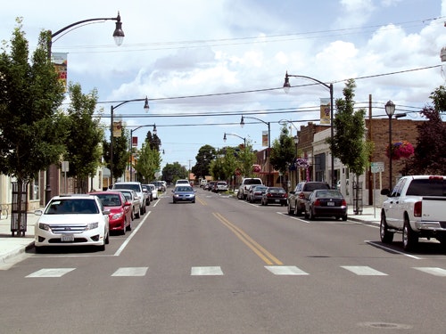 1653429432147 1 Dscf3339