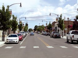 1653429432147 1 Dscf3339 1653429432147 1 Dscf3339