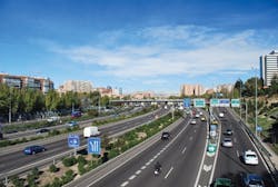 1653429435434 Xeroxhighways1 1653429435434 Xeroxhighways1