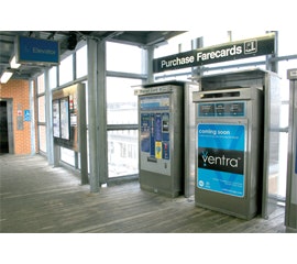 1653429435707 Tmeelectronicfarecollectionfall2013october