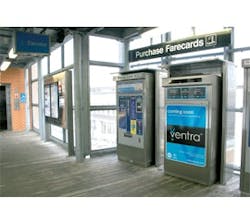 1653429435707 Tmeelectronicfarecollectionfall2013october 1653429435707 Tmeelectronicfarecollectionfall2013october