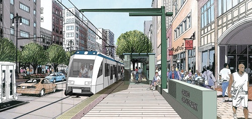 1653429436493 M1rendering