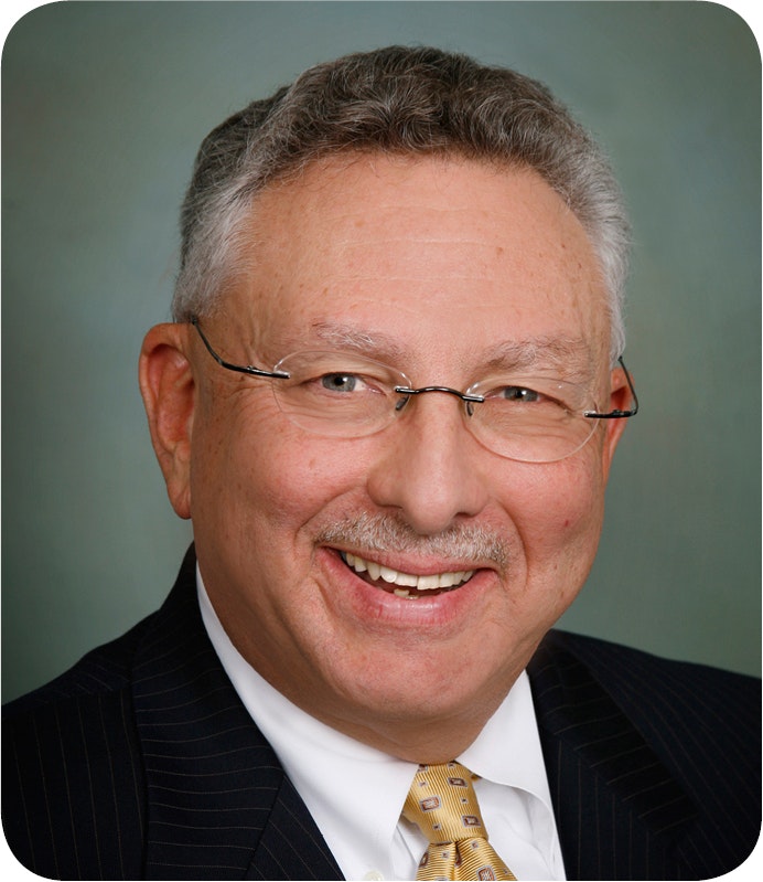 1653429436799 Ken Philmus