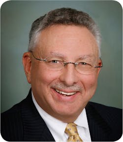 1653429436799 Ken Philmus 1653429436799 Ken Philmus