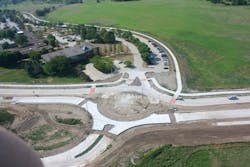 1653429437246 Foth Nw62nd Flight 5 1653429437246 Foth Nw62nd Flight 5