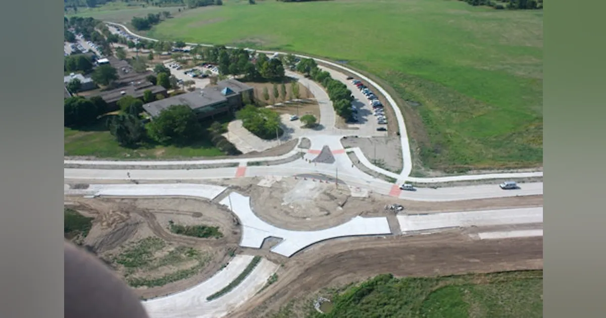 Hoops Bridge Drafting through hoops | Roads & Bridges