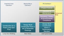 1653429437488 P31image 1653429437488 P31image