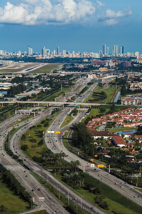 1653429438301 Leadpagefinal Cmyk 0