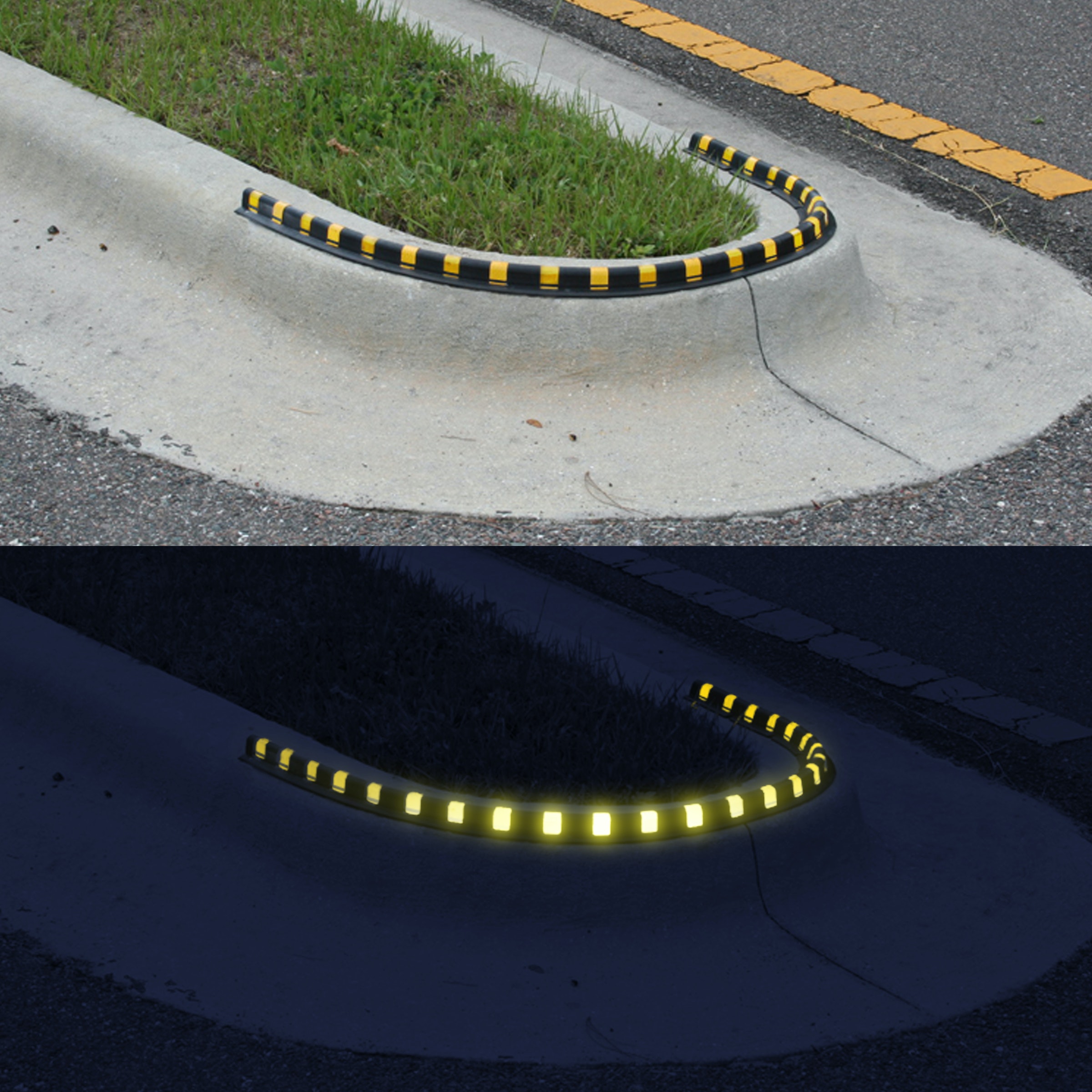 1653429440543 Medianalert Day And Night