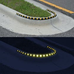 1653429440543 Medianalert Day And Night 1653429440543 Medianalert Day And Night