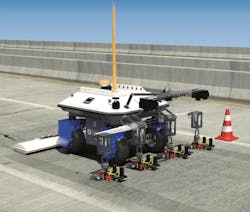 1653429440754 Robot Diagram Full Page 1 Image 0001 1653429440754 Robot Diagram Full Page 1 Image 0001