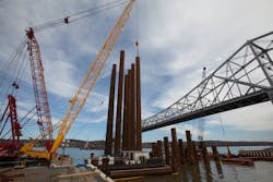 1653429440952 1 Tzc040114p085hr 1653429440952 1 Tzc040114p085hr