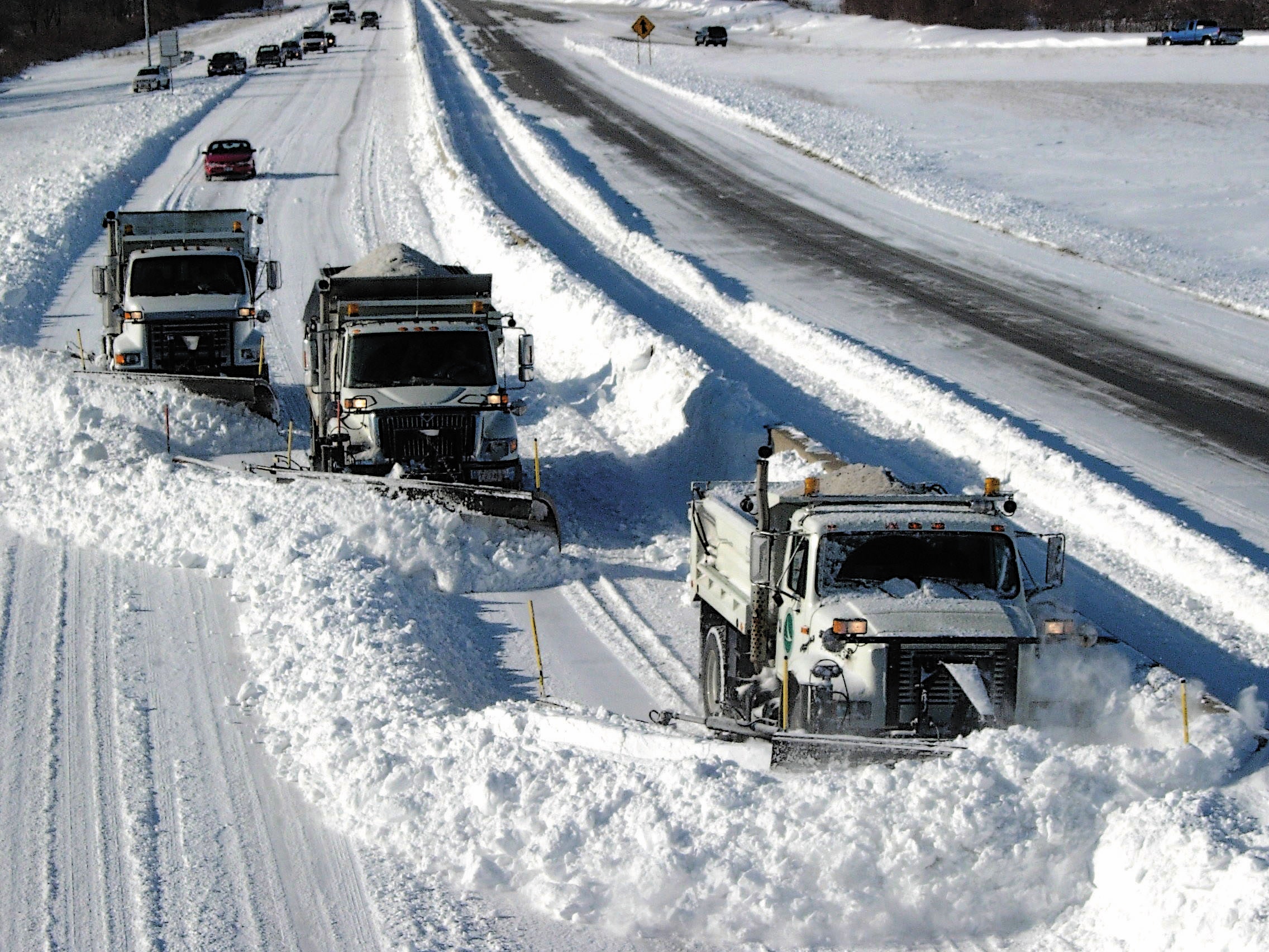 1653429443944 Tri Plowing