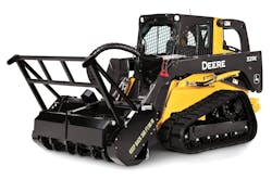 1653429444846 Johndeere 1653429444846 Johndeere