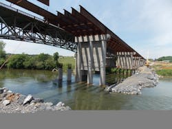 1653429446008 6 1653429446008 6