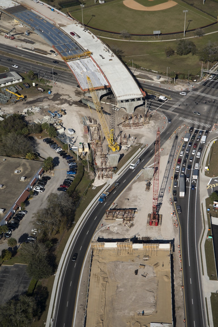 John Young Parkway 2-5-13 05