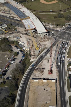 1653429446672 John Young Parkway 2513 05 1653429446672 John Young Parkway 2513 05