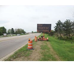 1653429448965 Workzoneits Newphoto 1653429448965 Workzoneits Newphoto