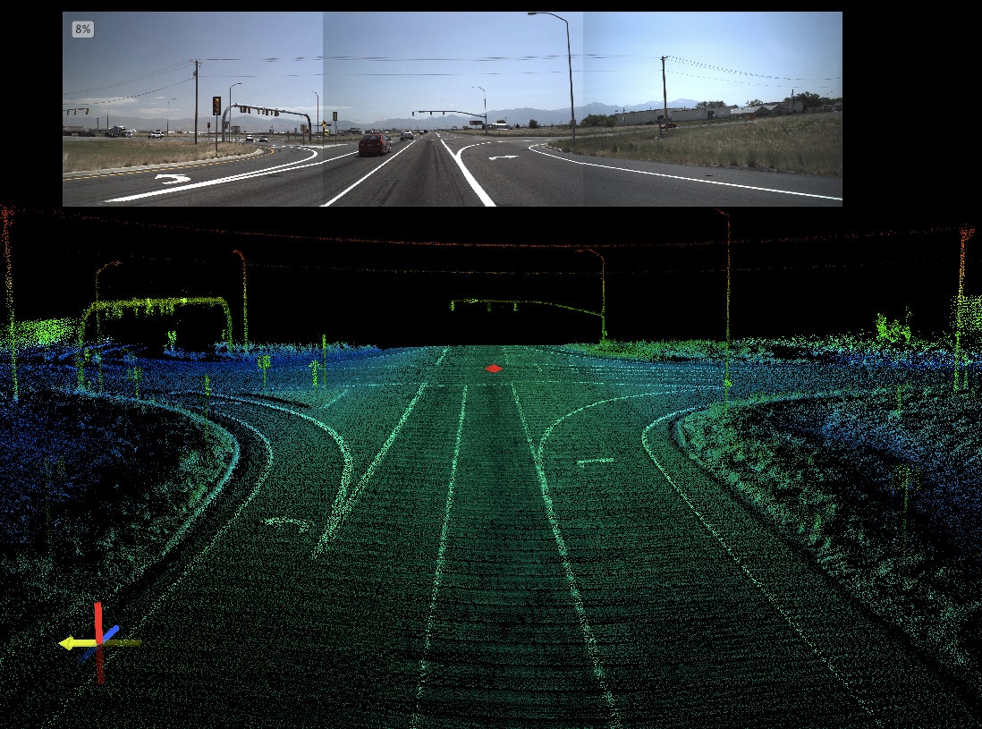 1653429449857 Udotlidar Picture