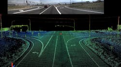 UDOT-Lidar picture UDOT-Lidar picture