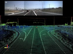 UDOT-Lidar picture