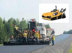 1653429452751 Cat Paver 1653429452751 Cat Paver