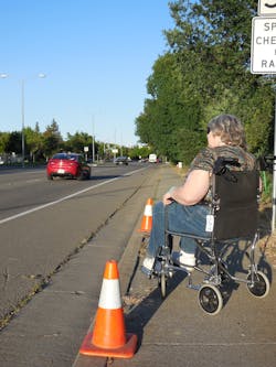 1653429452874 2014 Ada Shots 035 0 1653429452874 2014 Ada Shots 035 0