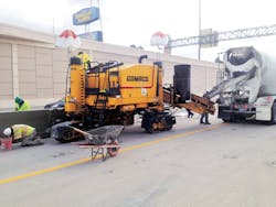 1653429452964 Gomaco Curb 1653429452964 Gomaco Curb