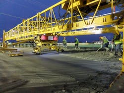 1653429453046 Bidwell 4800 2 1653429453046 Bidwell 4800 2