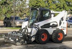 1653429455594 Bobcat 1 1653429455594 Bobcat 1