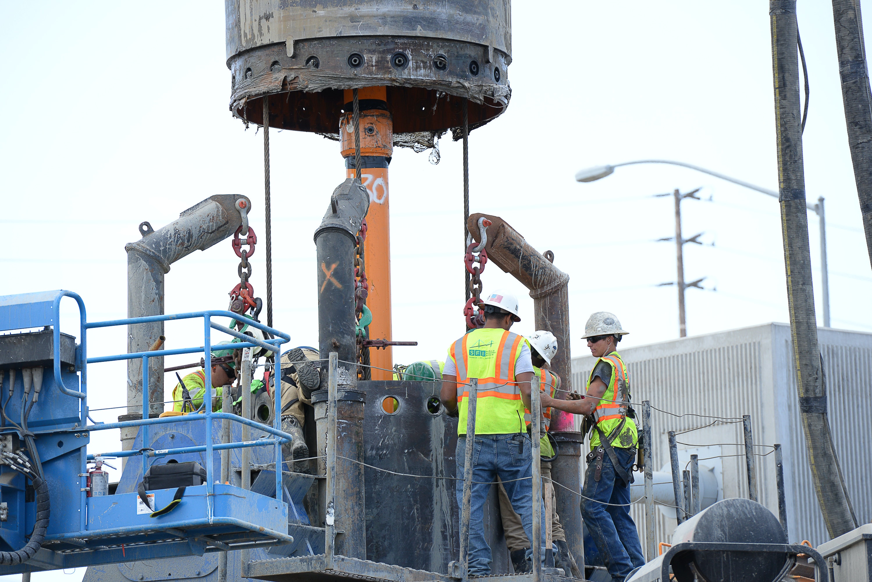 1653429456119 Foundation Construction Spring 2014 3 2
