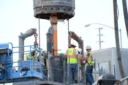 1653429456119 Foundation Construction Spring 2014 3 2 1653429456119 Foundation Construction Spring 2014 3 2