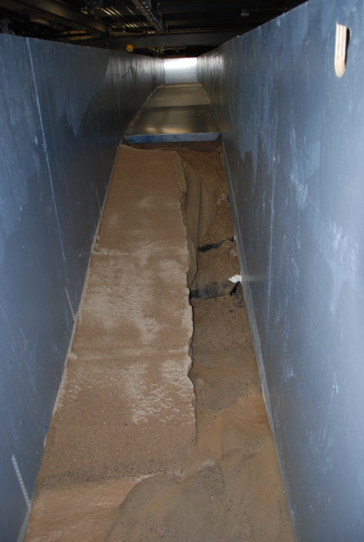 1653429456457 Screen Shot 20210223 At 10