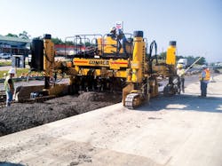 1653429457304 Gomaco Paver 1653429457304 Gomaco Paver