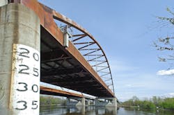 1653429457872 Dsc 3821pse B 1653429457872 Dsc 3821pse B